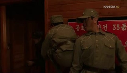 성정풀싸롱【Uhmart-넷】인천풀싸롱『유흥천국-유흥마트』→광화문풀싸롱→