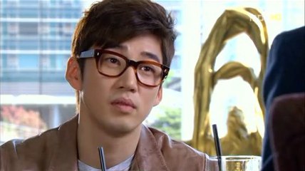강릉오피【Uhmart-넷】역삼오피『유흥천국-유흥마트』≫대구오피≫