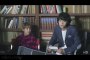[CHN SUB][BaiDu郑俊英吧]Jung Joon-young&Younha Just The Way You Are Making Film 郑俊英&Younha 一同另类 MV拍摄花絮