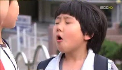 아찔한밤》abam5.net 강서오피,노원오피,역삼오피,연산오피〓