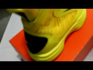 Air HYPERDUNK basketball shoes ,cheap lebron James shoes ,replica Jordans(www.yougouair.com)