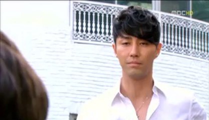 runzb.org『즐겨박기』 창원오피,장안오피,간석오피,강원오피¤