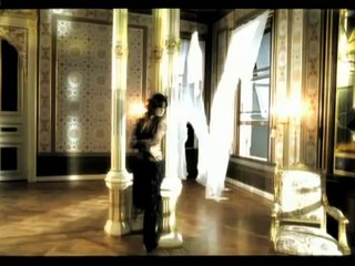 Lale Devri (Sibel Can)