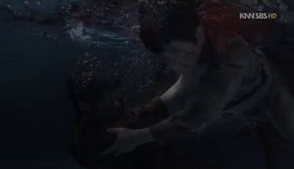 독산풀싸롱【아찔한밤】인천풀싸롱『ABAM5.net』∇강남풀싸롱∇