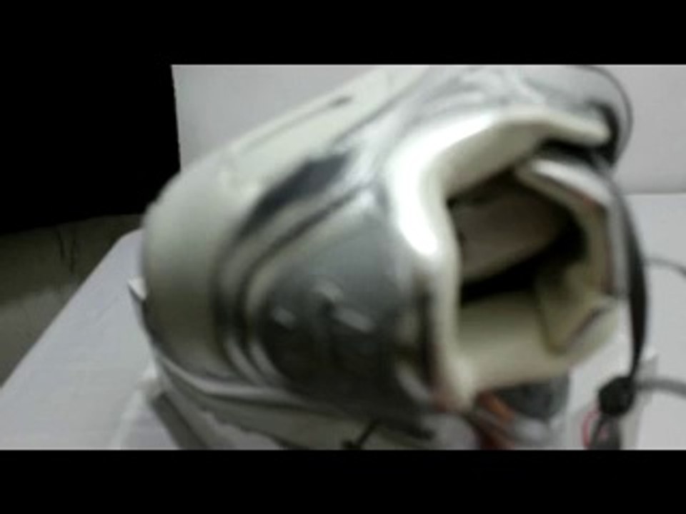 www.yougouair.com sell air max 90 silver shoes ,air max 2014,2015,2013,2012 shoes