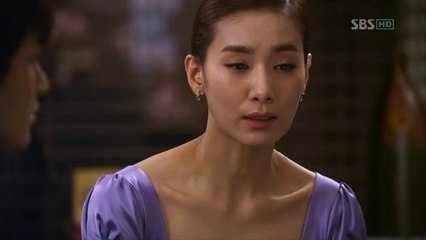 uhmart.net『유흥마트』 영통아로마,천안아로마,인천아로마,세종아로마≫