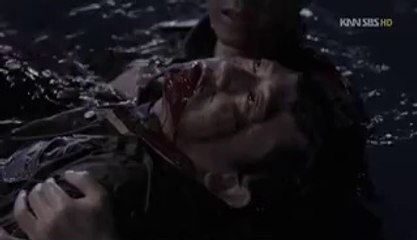 송파풀싸롱【아찔한밤】간석풀싸롱『ABAM5.net』∂익산풀싸롱∂