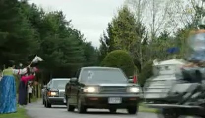 세종풀싸롱【아찔한밤】청주풀싸롱『ABAM5.net』￠성정동풀싸롱￠