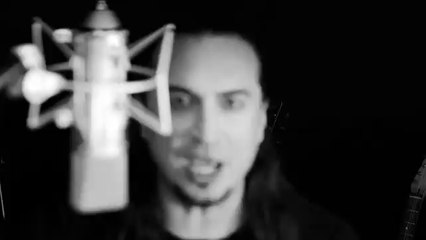 Geçer Zaman (Ogün Sanlısoy)