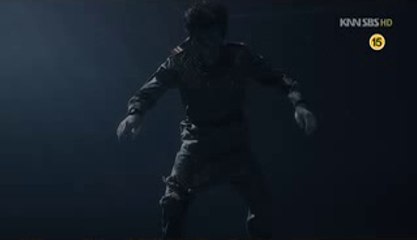 쌍문풀싸롱【아찔한밤】역삼풀싸롱『ABAM5.net』∝구월풀싸롱∝