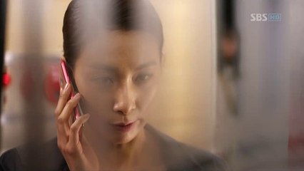 아찔한밤》abam5.net 왕십리아로마,유성아로마,분당아로마,왕십리아로마〓