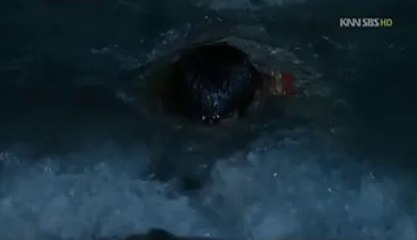 경기풀싸롱【아찔한밤】평촌풀싸롱『ABAM5.net』『창원풀싸롱『