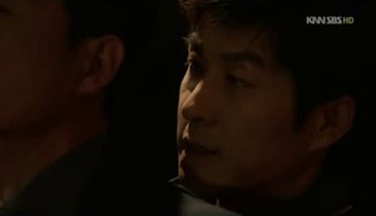 아찔한밤》abam5.net 장안마사지,강동마사지,분당마사지,일산마사지☜