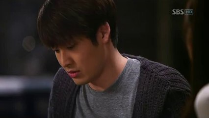 runzb.org『즐겨박기』 영등포아로마,교대아로마,부평아로마,강북아로마∞