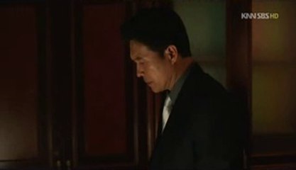 runzb.org『즐겨박기』 노원마사지,춘천마사지,평촌마사지,수유마사지￢