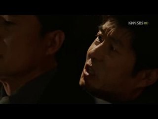 아찔한밤》abam5.net 포항마사지,김포마사지,부산마사지,연산마사지≤