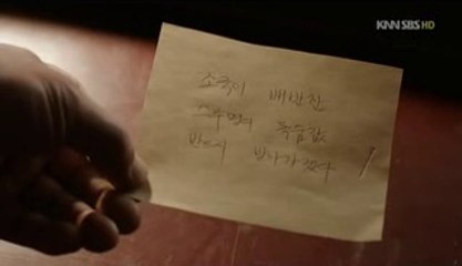 uhmart.net『유흥마트』 역삼마사지,금천마사지,대전마사지,둔산동마사지↘