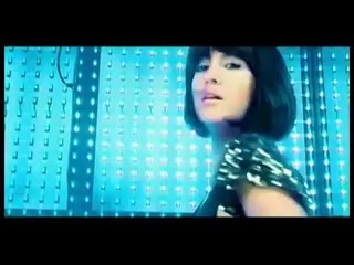 Condom Club Mix (Tuğba Ekinci)