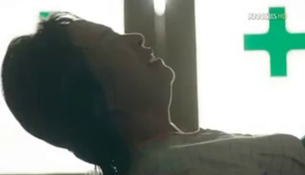 아찔한밤》abam5.net 강남마사지,경기마사지,일산마사지,김해마사지∵