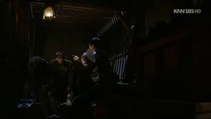 runzb.org『즐겨박기』 영등포마사지,시흥마사지,대전마사지,상암마사지☜