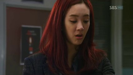 압구정아로마【Uhmart-넷】부천아로마『유흥천국-유흥마트』「부산아로마「