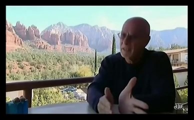 Ovni, lorsqu'il n'y a plus rien à prouver !