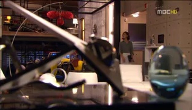 uhmart.net『유흥마트』 충남오피,수유오피,부천오피,경남오피∧