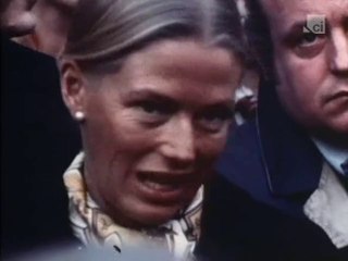 28 Howard Hughes Biography Hoax