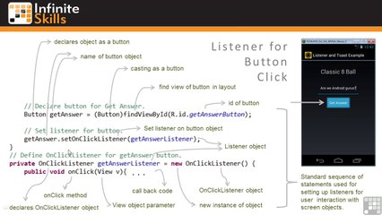 Learning Android App Programming 37