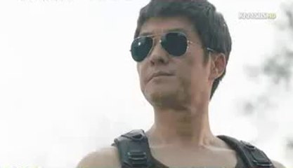 uhmart.net『유흥마트』 신논현마사지,경남마사지,부평마사지,충남마사지】