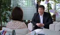 uhmart.net『유흥마트』 창원오피,아산오피,간석오피,일산오피〉