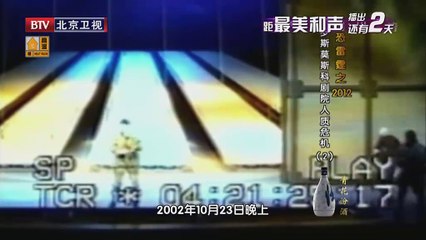 20140529 档案 2014-05-29