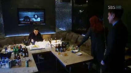 송파아로마【Uhmart-넷】간석아로마『유흥천국-유흥마트』∂익산아로마∂