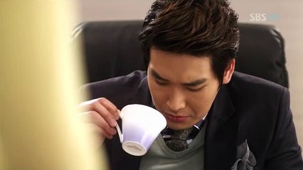 강남아로마【Uhmart-넷】일산아로마『유흥천국-유흥마트』㏘아산아로마㏘