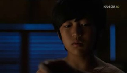 uhmart.net『유흥마트』 서울역마사지,시흥마사지,수원마사지,광주마사지☞