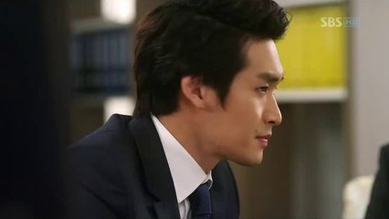 해운대아로마【Uhmart-넷】인천아로마『유흥천국-유흥마트』←일산아로마←