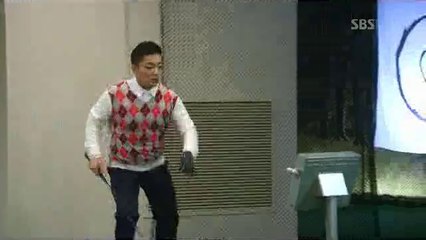 강남아로마【Uhmart-넷】청주아로마『유흥천국-유흥마트』⊥건대아로마⊥