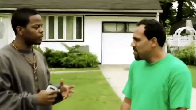 Parker Twinz - Twinz World - Trailer