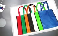 Best place to buy Corporate Gifts by Budget in Singapore
