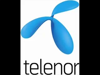 pathan vs telenor.very funny must watch.::.