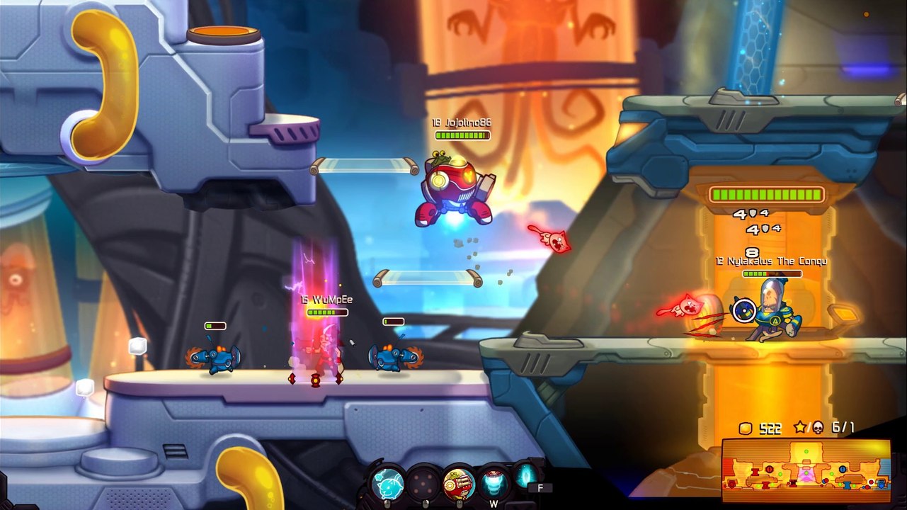 Awesomenauts 2014-05-30 02-44-03-283-muxed