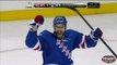 HIGHLIGHTS: Rangers Advance to Cup Final