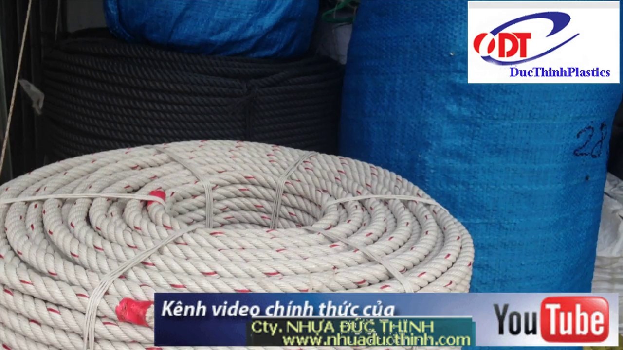 Dây Bô Thái lan Hiệu Con Gà trống