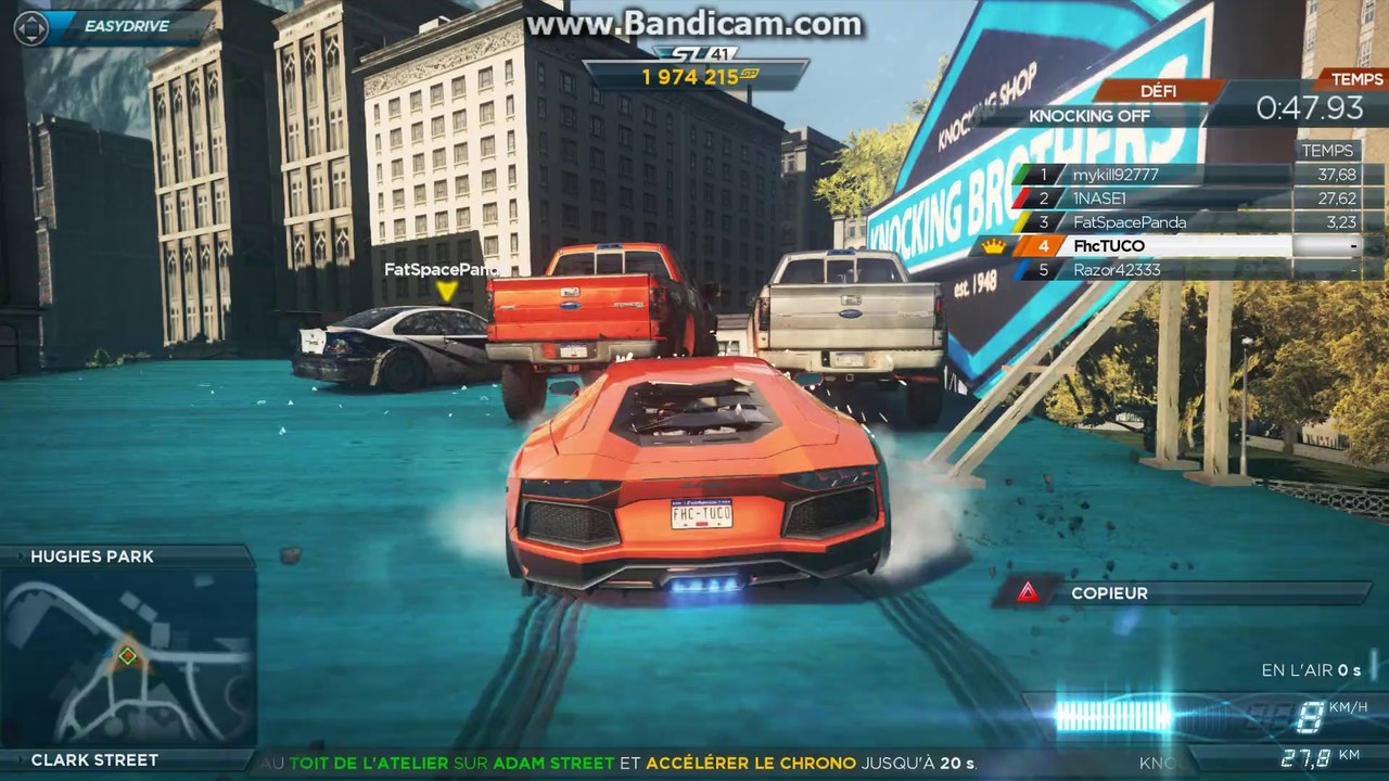 online part 2