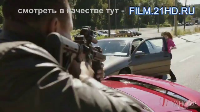 Саботаж смотреть онлайн 2014 hd 720