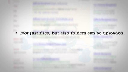 Best Advantages of File Hosting