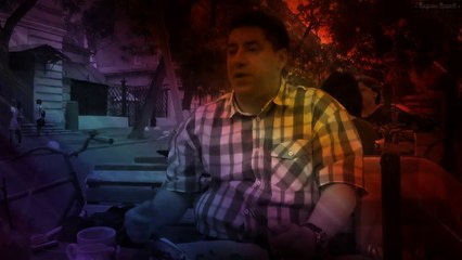 Закройщик: Создатель результата