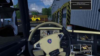 GL Ö๓єг_13 SEFER 24