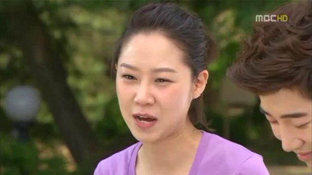 청주오피방【아찔한밤】간석오피방『ABAM5.net』↙서울대오피방↙