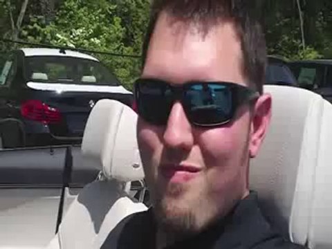 BMW 640I Dealer Cleveland, TN | BMW 640I Dealership Cleveland, TN